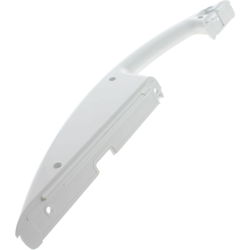 Türgriff unten 7422279 für gefrierschrank liebherr