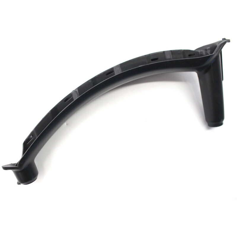 ZVD - 8-teiliges Sechskant-Adapter-Set für Akku-Bohrschrauber, 1/4 Zoll auf 1/4 Zoll, 3/8 Zoll, 1/2 Zoll