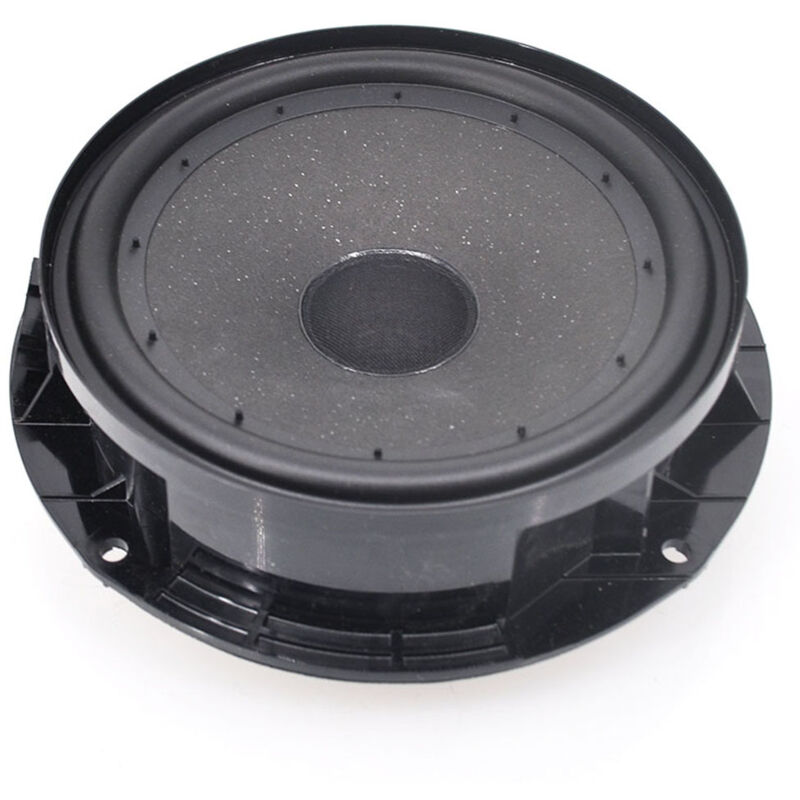 TüRlautsprecher Vorne & Hinten 5KD035454 5KD 035 454 5KD-035-454 für Golf 6 MK5 MK6 .a Subwoofer
