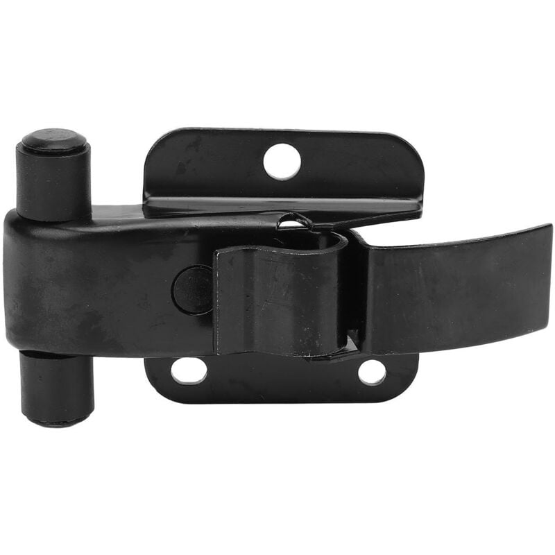 Türstopper hinten, Türstopper hinten 1682536980 für Master 3 Mk3 2010, Movano B, NV400