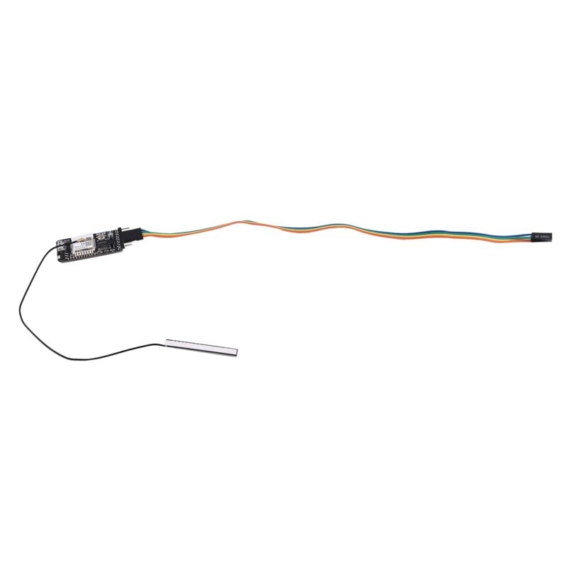 Tuya Wifi Computer-Power Reset Schalter usb Karte für pc Computer,APP Fernbedienung 433 rf Control,USB Grundlegende