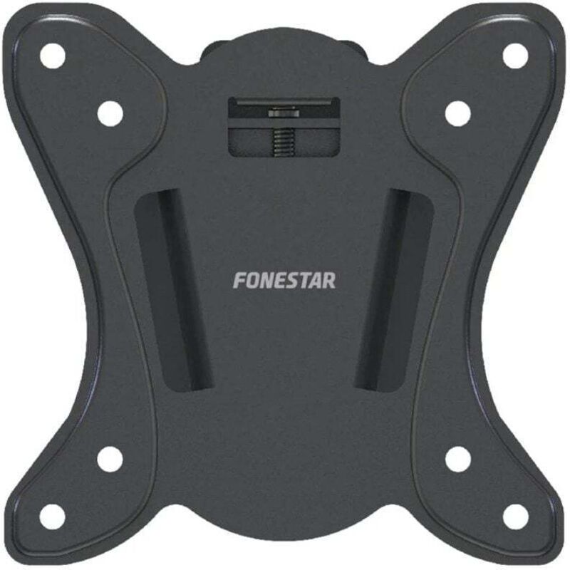 Fonestar - Neigbare Wandhalterung tilt-11ba für Fernseher of 13-32'/ bis zu 25kg