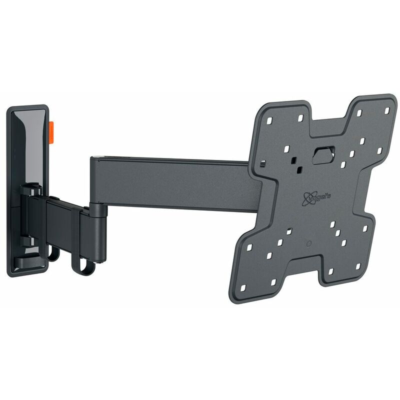 Vogels tvm 3243 Wandhalterung für Fernseher / 19' bis 43