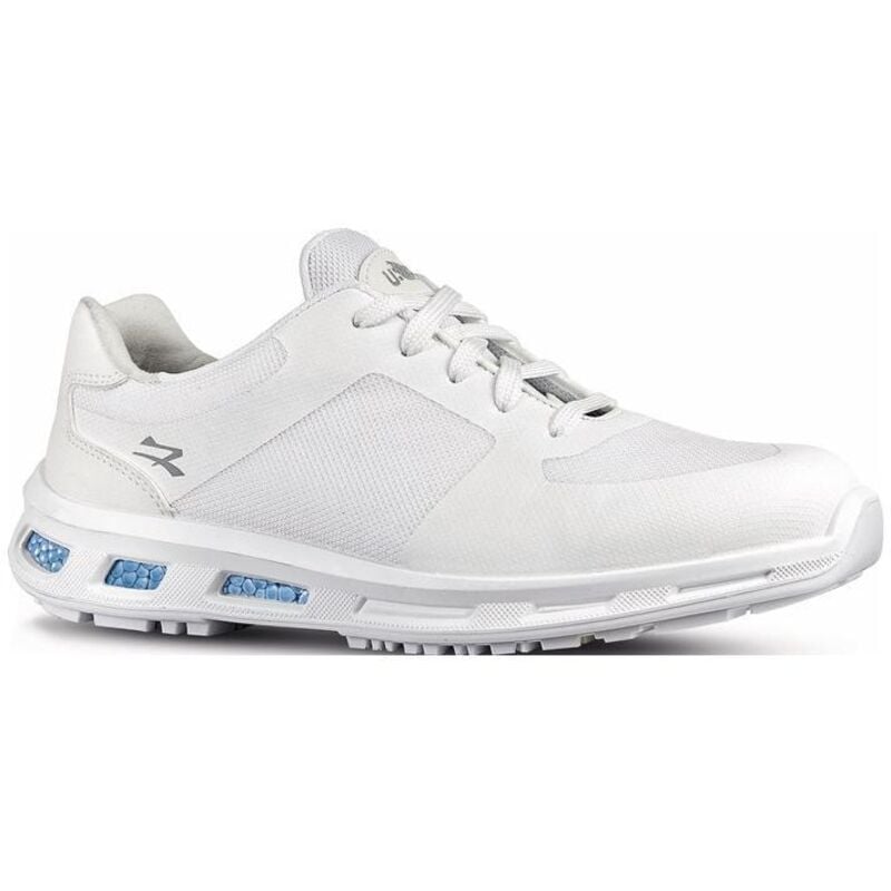 Connor 02 fo src esd Arbeitsschuhe - 39 eu - U-power