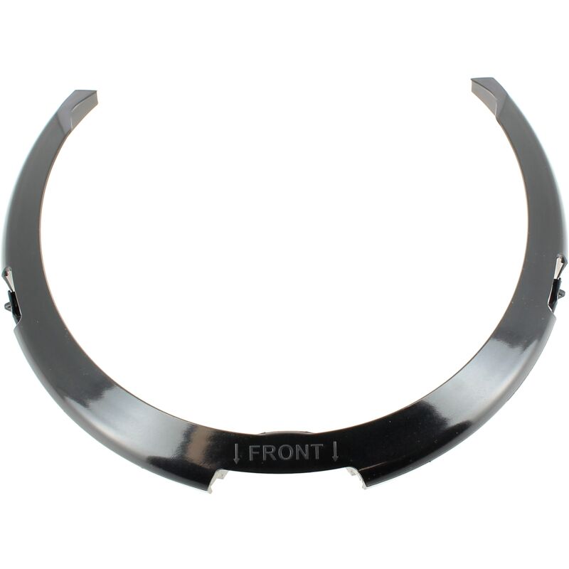 Überlaufschutzring ss-1530000270 für Fritteuse seb