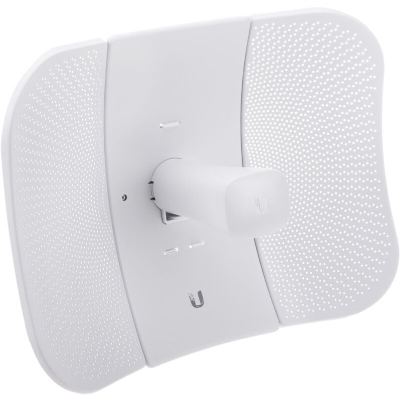 AirMAX 5 GHz LiteBeam ac Gen2, LBE-5AC-GEN2 - Ubiquiti