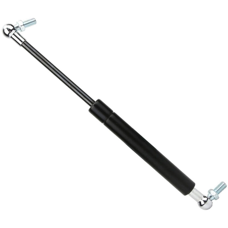 UDS 550N 600mm Stoßdämpfer für Coca-Cola, für universelles Automodell