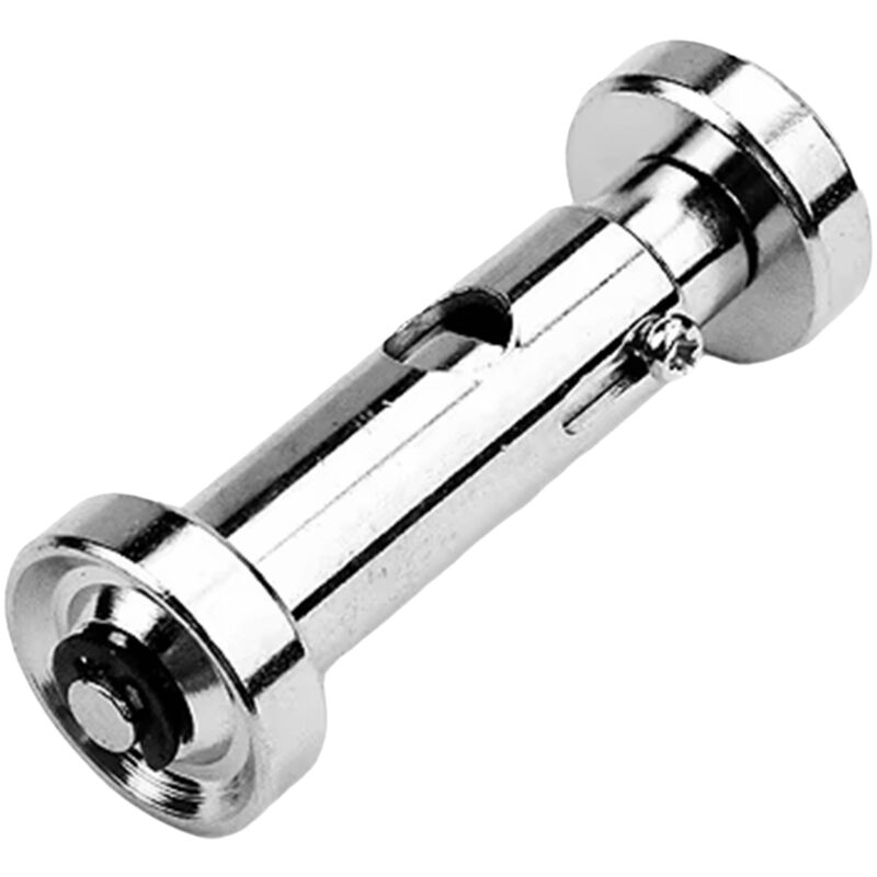 Uhr Reparaturschraubendreher-Schleifwerkzeug Schraubendreher-Schleifwerkzeug Uhr Reparaturwerkzeug