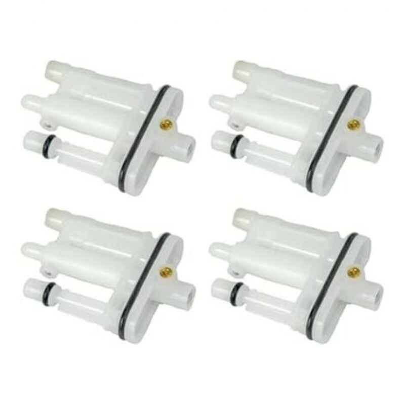 Ulisem 1pc Mini Walkman de poche numérique portable AM FM Radio USB rechargeable