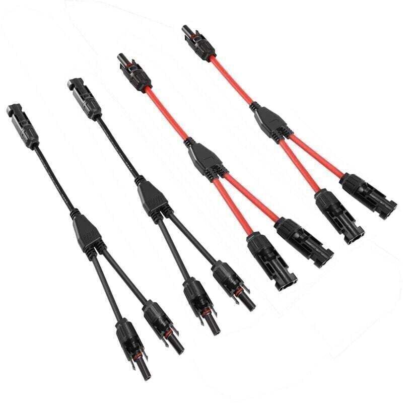 Ulisem 3pcs Alkoholmeter mit Thermometer Alkoholmessgerät Alkoholgehalt 0-40, 40-70, 70-100 Vol% Dichtemessgerät für Spirituosen Destillate Whisky