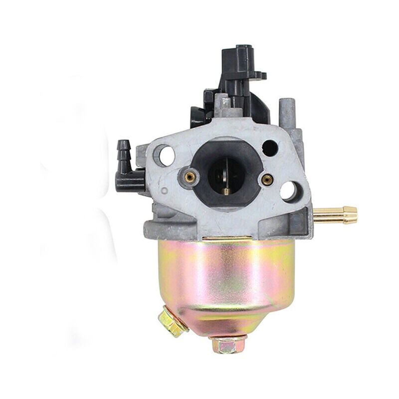 Rasenmäher-Ersatzvergaser, Rasenmäher-Vergaser, passend für HP414 SP414 HP164 SP164 M411PD RS100 - Ulisem