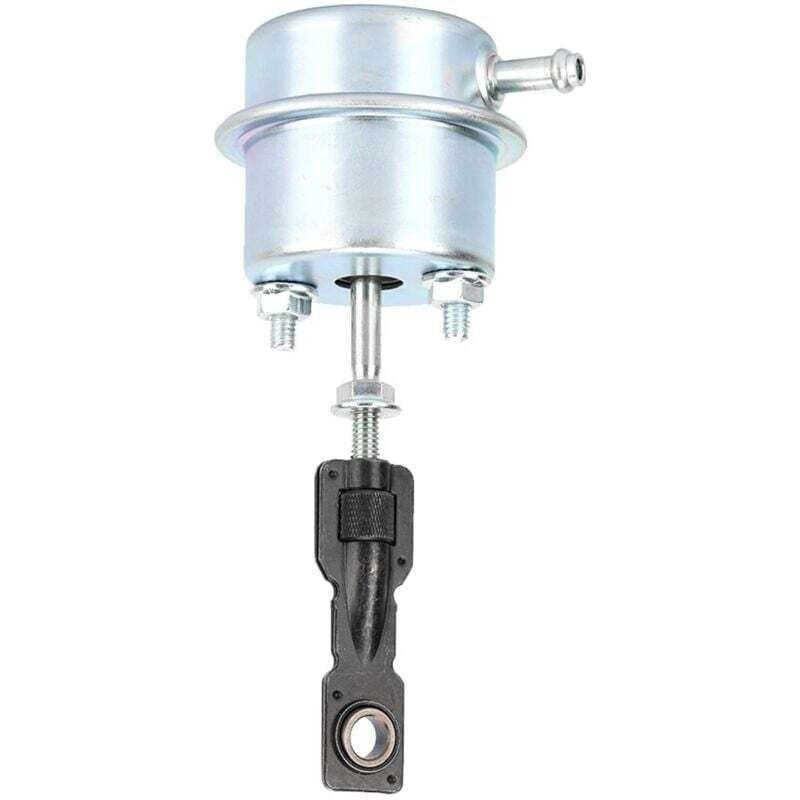 Ulisem Turbolader-Wastegate-Aktuator, Autozubehör für Land Rover Defender/Discovery TD5
