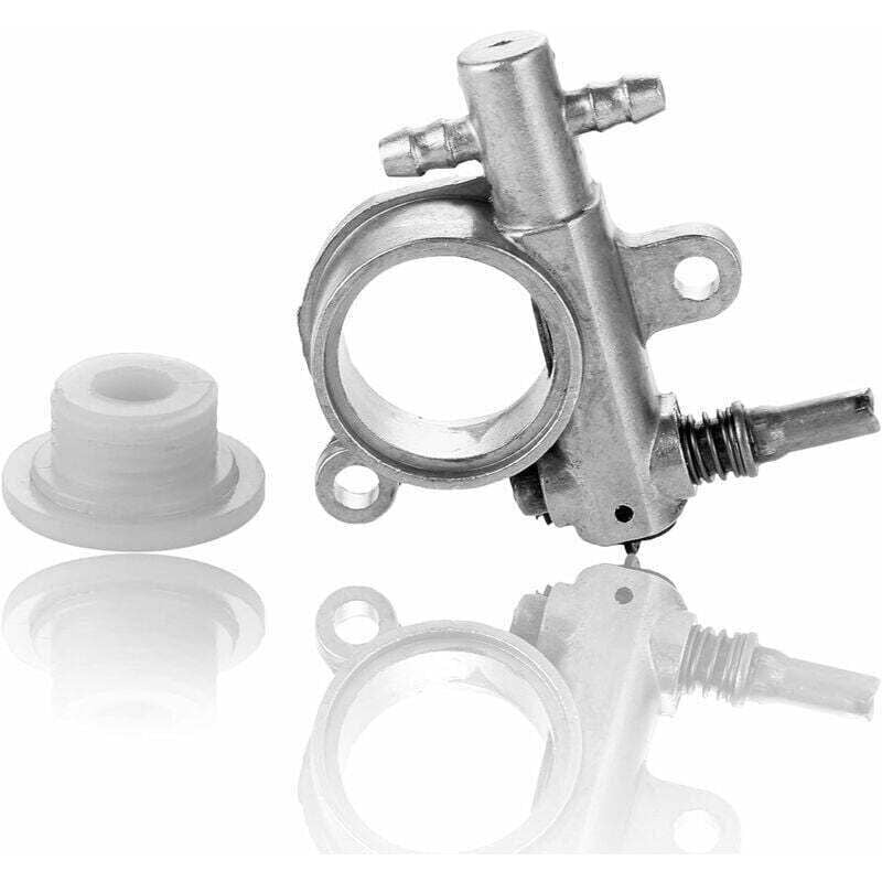 UlisemÖlpumpe für Kettensäge, Kettensäge, 25 cc, 38 cc, für Kettensäge, Ersatzteile