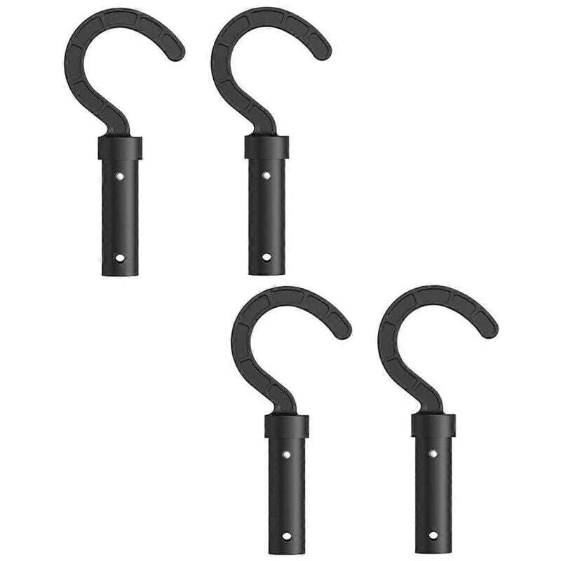 Ulisem Zubehörhaken für Poolroboter – passend für alle Poolroboter, Ho Poolzubehör