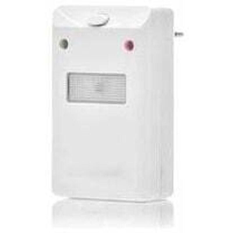 Ultraschall-Elektromagnetischer Abwehrstoff für Mäuse, Ratten, Kakerlaken, Fliegen und Flöhe – Elektronik