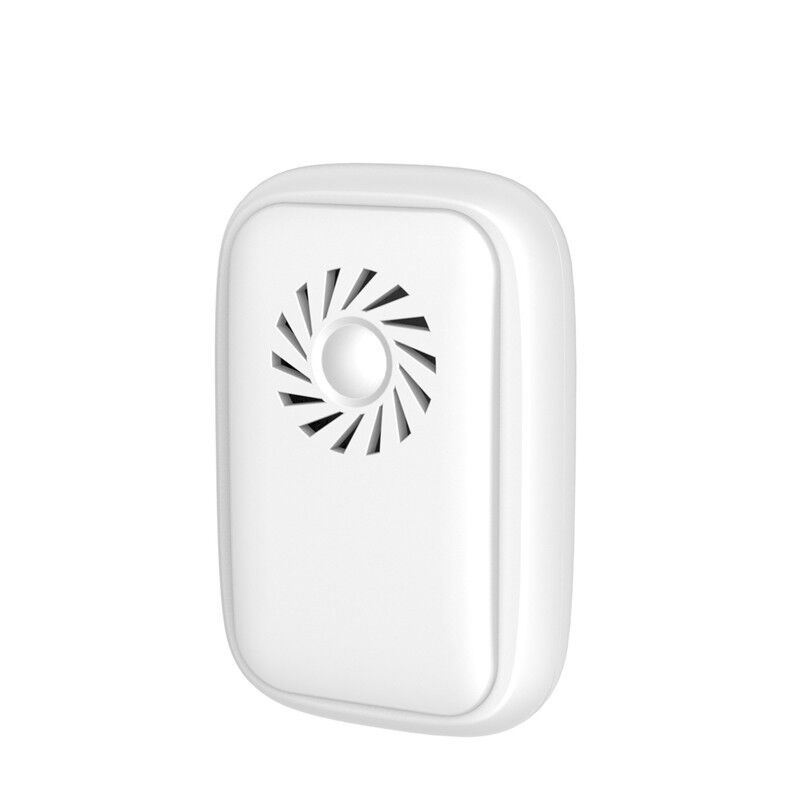 Ultraschall-Mückenschutz, Ultraschall-Maus- und Ratten-Ultraschall-Anti-Mäuse-Gerät, Hochleistungs-Ultraschall-Mausefalle gegen Nagetiere, Ratten,