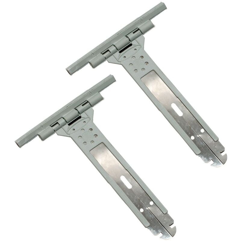 Umreifungsklammer für Jalousien (PR18) Micel 92151