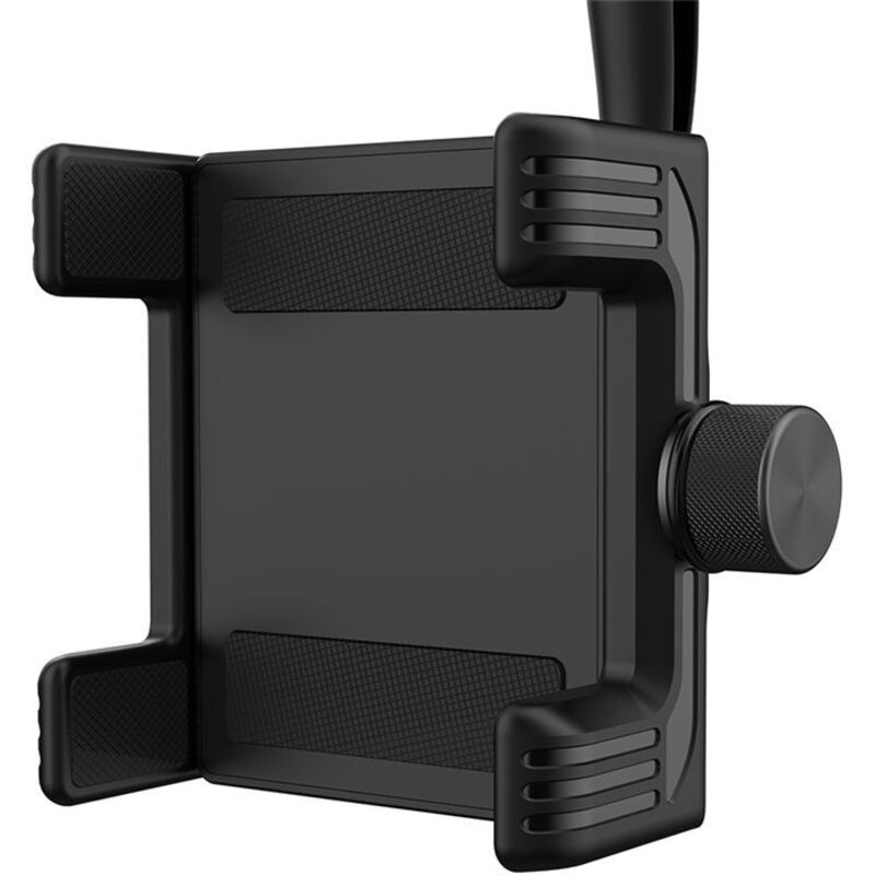 Universal Clip Drehbare Autotelefonhalterung Rückspiegel Fahrrekorderhalterung Dashcam Smartphone-Halterung