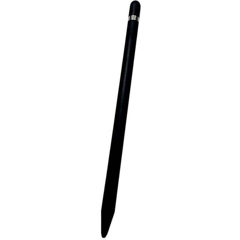 Universal-Eingabestift, kompatibel mit iPhone, iPad, Samsung, Tablet, Laptop, S-Pen für Touchscreen, Tablet, Telefon, Touchscreens, aktiver