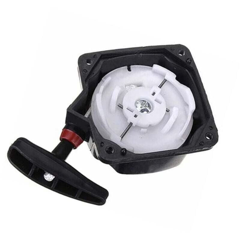 Universal Ersatzstarter für Freischneider Freischneider Motorsense Freischneider Ersatzteile..DEBUNS