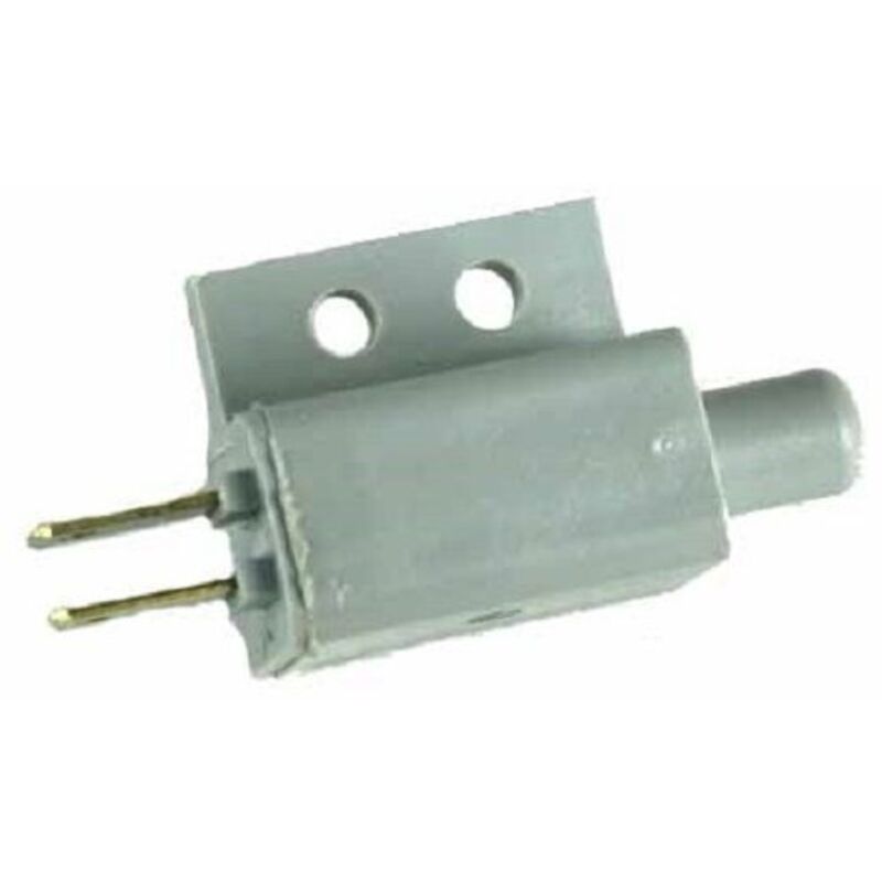 UNIVERSAL Kontaktschalter Rasentraktor 330043