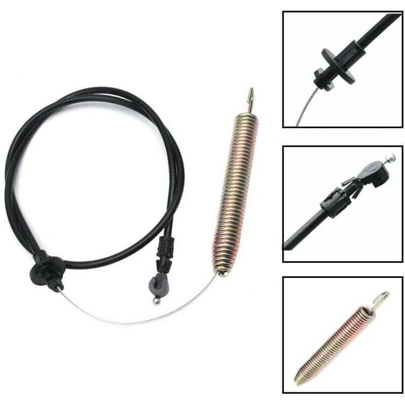 Herren Leder Brusttasche, wasserdichte Herren Messenger Bag pu Leder Retro mit USB-Anschlüssen, pu Leder Crossbody Bag Sling Bag Große Kapazität für