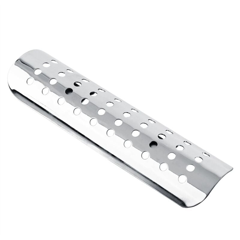 Jeffergarden - Ej.Life 60-100 Zoll 16:9 hd Projektor-Leinwand 3D Film Tragbare Leinwand Vorhänge Innen und Außen Projektionsleinwand mit Faltbar für