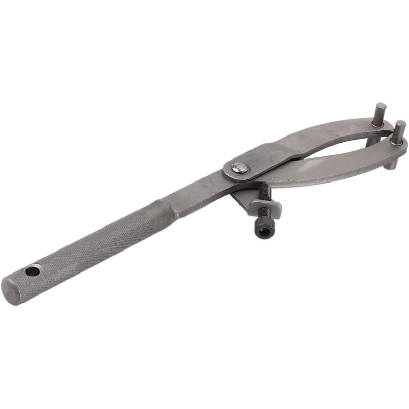 Universal Motorrad Moped Roller Schwungrad Variator Kupplung Entfernen Halter Reparatur Werkzeug Variator Block