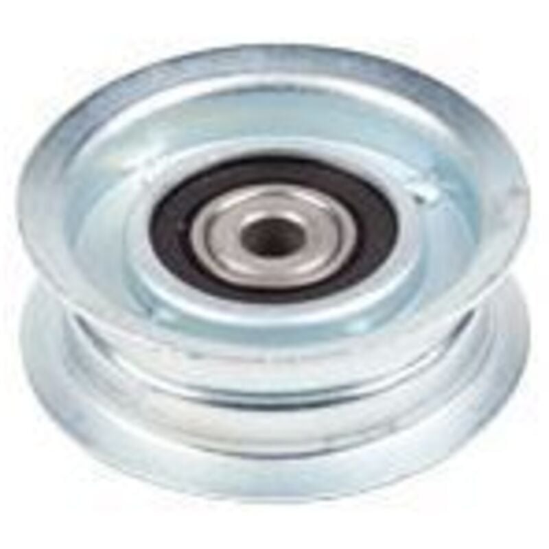 Universal-Rasentraktor-Mähwerk 280-123 756-3005