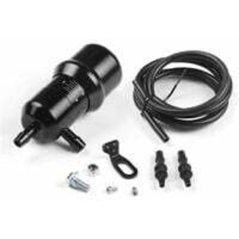 Ersandy - Universeller manueller Turbo-Boost-Controller, einstellbar von 0 bis 60 psi, Reglerventil für Turbomotor-Controller aus Aluminiumlegierung