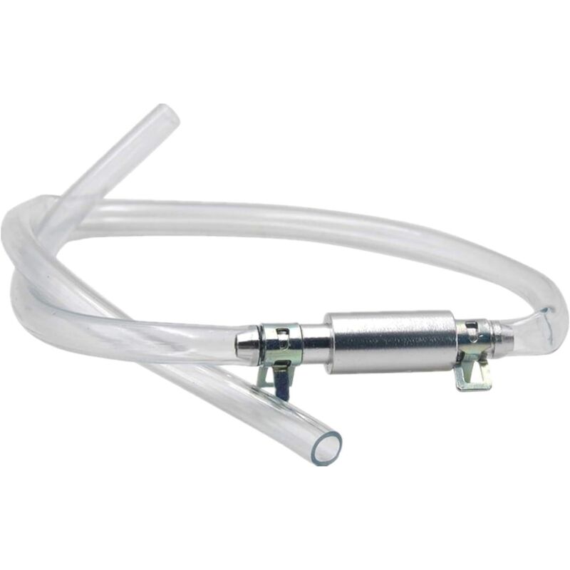 Universelles hydraulisches Motorrad-Bremsenentlüftungsgerät für Motorrad, Auto, Kupplung, Bremsenentlüftung, Einwegschlauch, Ventilschlauch,