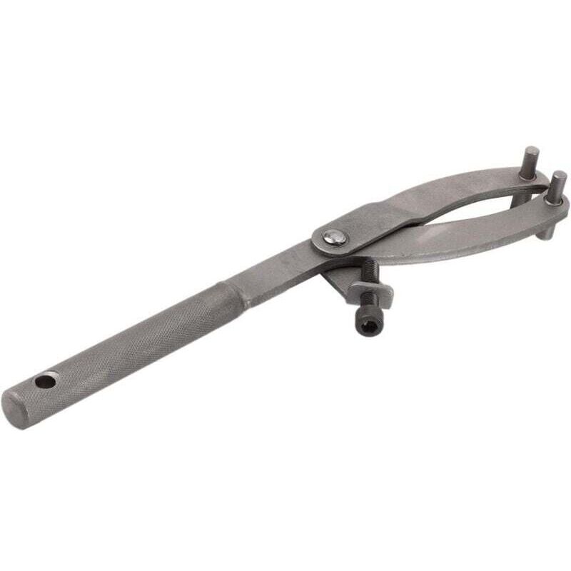 Universelles Motorrad-Moped-Roller-Schwungrad-Variator-Kupplungs-Ausbauwerkzeug GY6 50ccm für Majesty 125 Roller-Variatorblock + Xmax