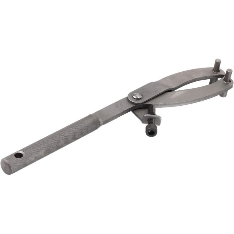 Universelles Motorrad-, Moped- und Roller-Schwungrad-Variator-Kupplungs-Ausbauwerkzeug GY6 50ccm für Majesty 125 Roller-Variatorblock + Xmax