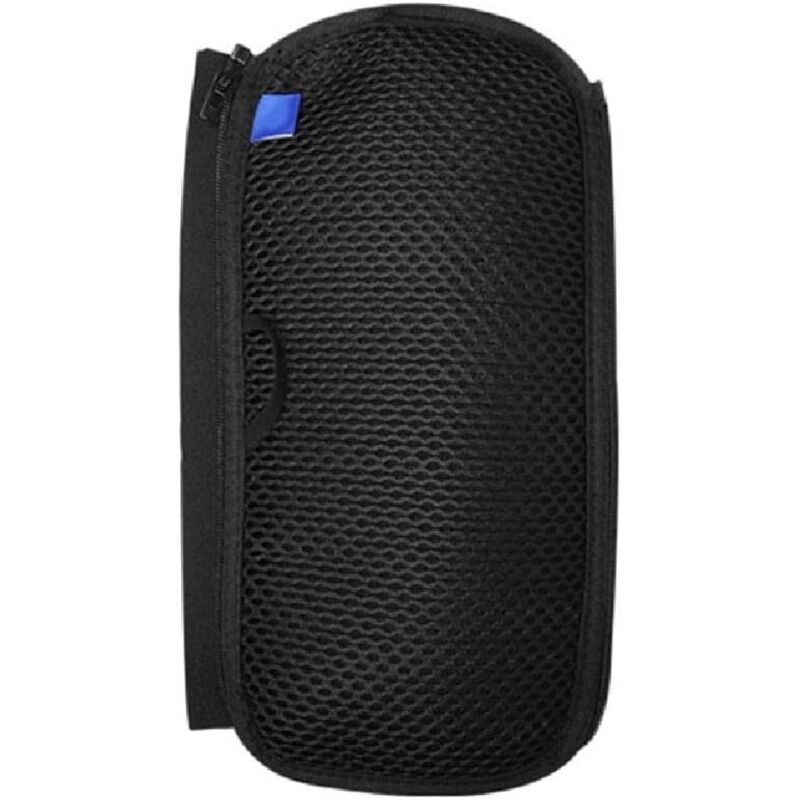 Universelles Schutzstirnband zum Schutz vor Schmutz - Groß,Universelles Schutzstirnband zum Schutz vor Schmutz - Groß,