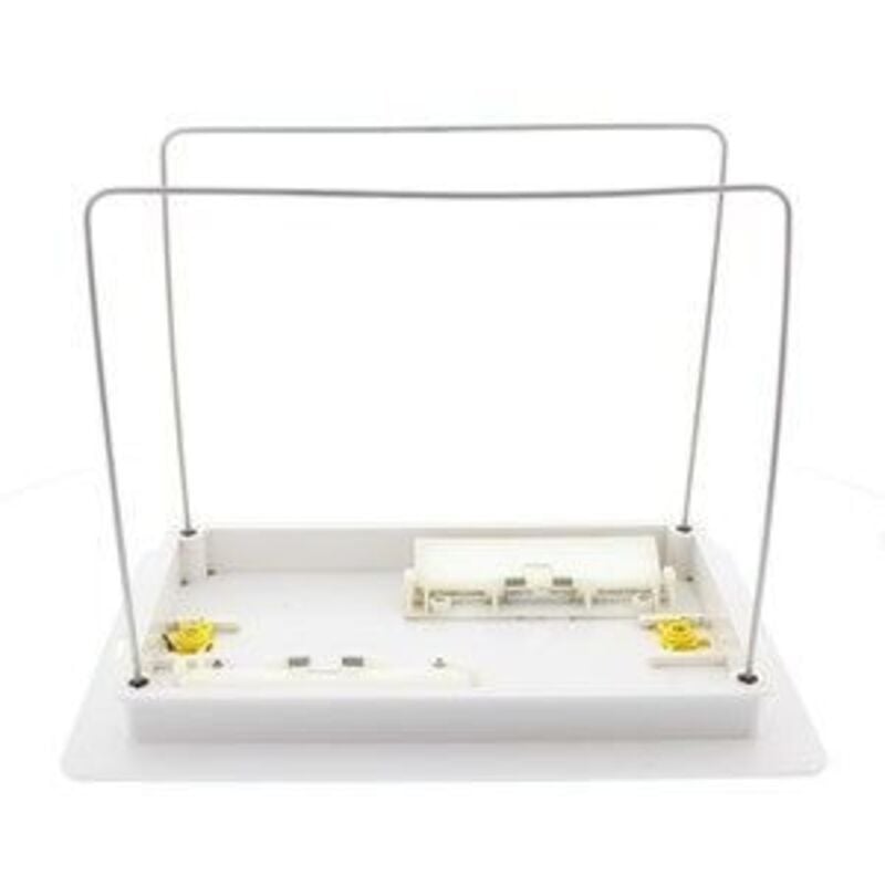 Maytronics Dolphin - Untere Abdeckung + Halterung für Dolphin -Schwimmbad reiniger