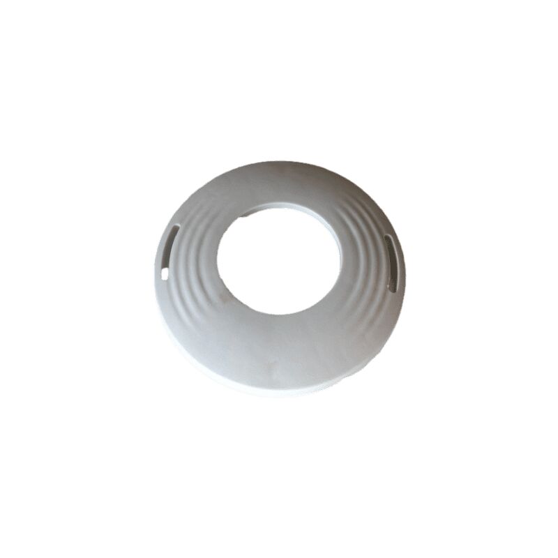 Untere Drahtkopfabdeckung für Motorsense passend für STIHL AutoCut C 36-2/ C 46-2/ C 56-2