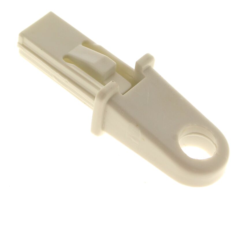 Electrolux - Unterer Drehpunkt für Gefrierschrank für Kühlschrank