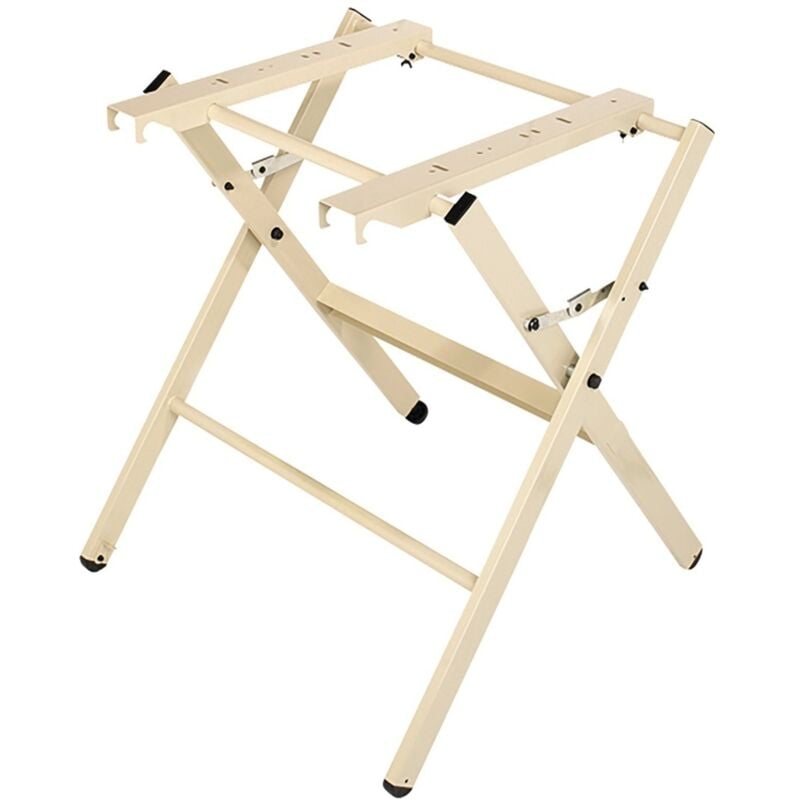 Makita - Untergestell, für Kapp- und Gehrungssägen, verstellbar