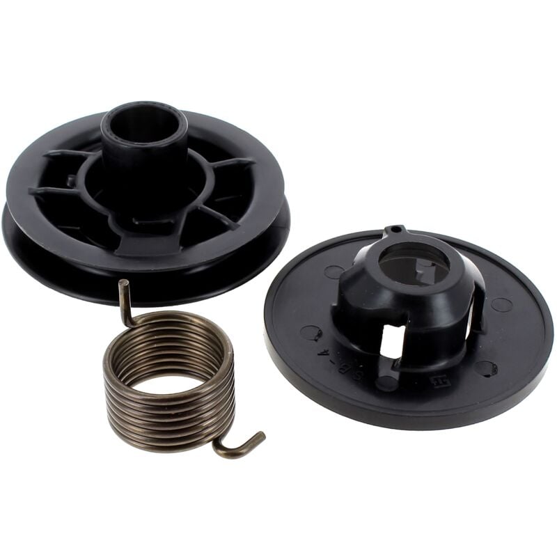 Unterlegscheibe für Starter 5131001618 für Motorsense Homelite