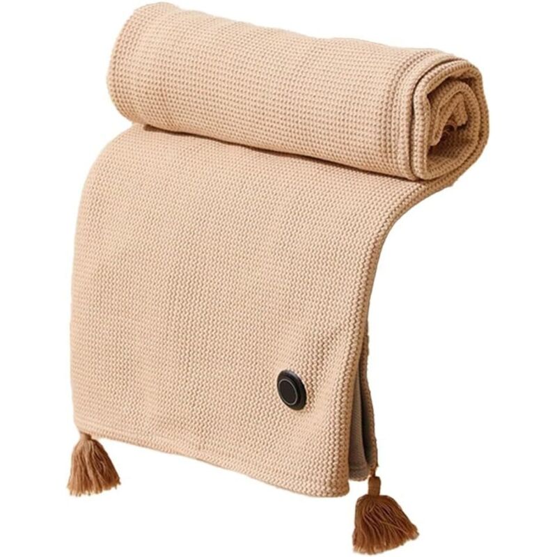 Baumförmige Untersetzer und Ständer aus Holz, 4er-Set, zusammenklappbare Untersetzer aus Sapele-Holz, hitzebeständig, geeignet für Töpfe, Teller,