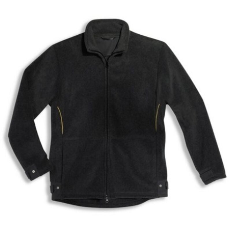 Uvex - perfect Fleecejacke 8905 (98439) m