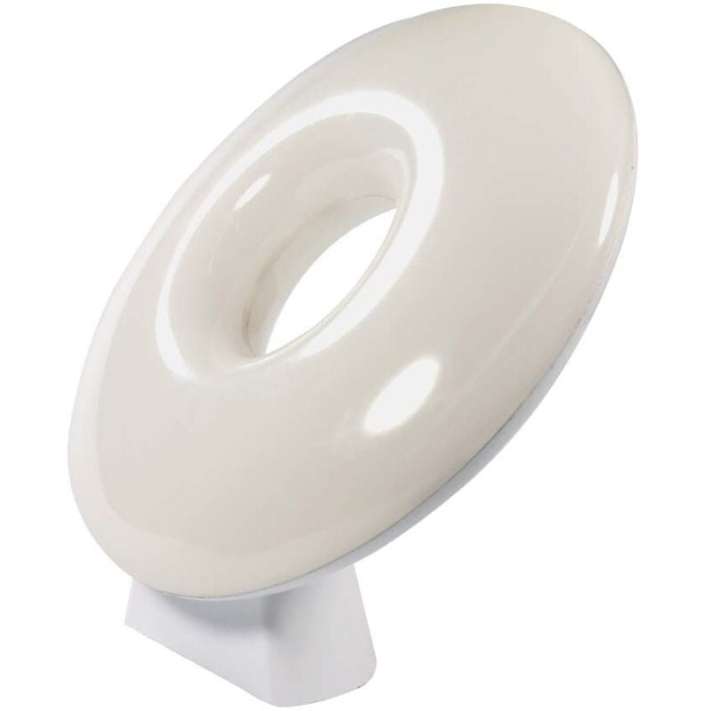 V-TAC Smart LED Lampe 4W RGB+Warmweiß+Kaltweiß WiFi Google Alexa App V-TAC Smart Light