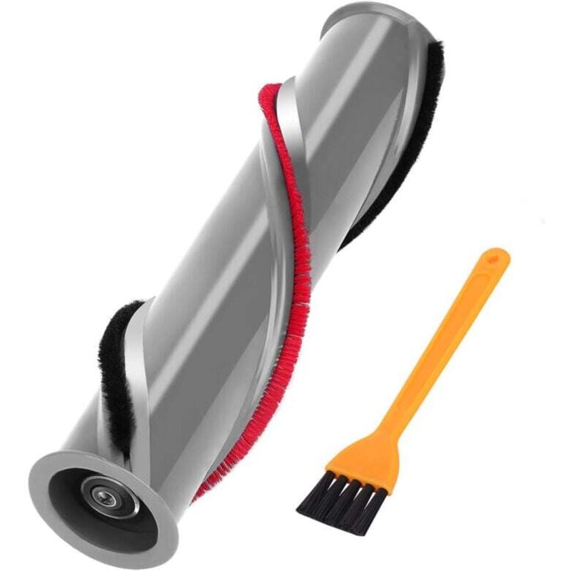 V11 Ersatzbürstenrolle, Modell, Ersatzzubehör, kompatibel mit Dyson V11 Staubsauger