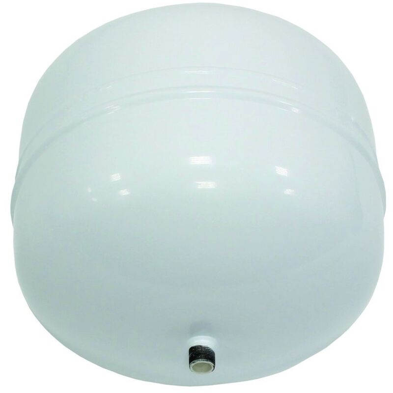 Vaillant - Solar-Ausdehnungsgefäß 35 l