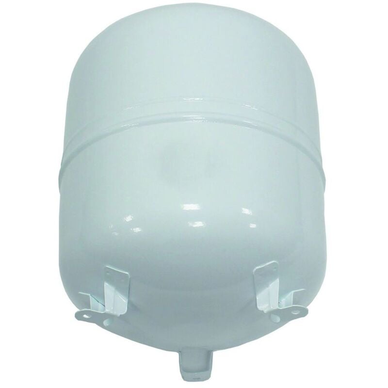 Solar-Ausdehnungsgefäß 50 l bodenstehend - Vaillant