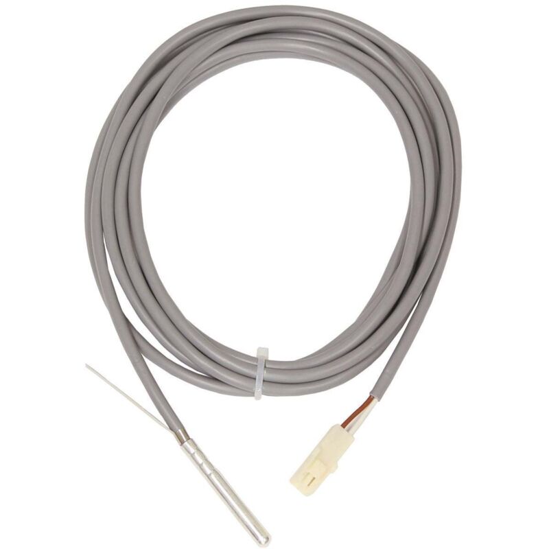 Speicherfühler ntc für Warmwasserspeicher 306257 - Vaillant