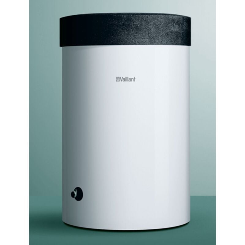 Warmwasserspeicher stehend uniSTOR vih r 120/6 m (m=a label insul.) 0010015937 - Vaillant
