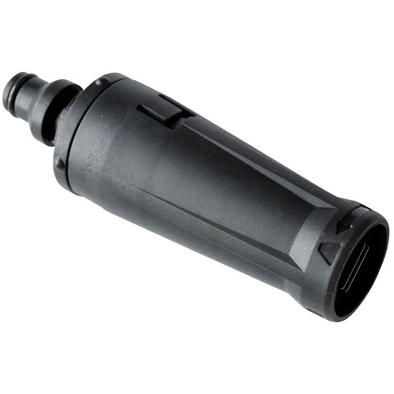 Güde - Vario Düse ag 1175 für Hochdruck Pistole Hochdruckreiniger ghd