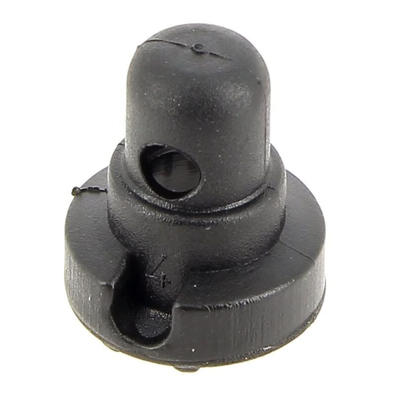 Ventil für Espresso saeco