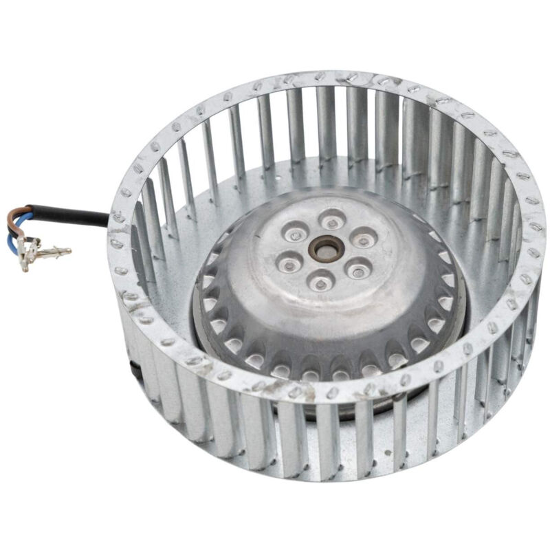 Ersatzteil - SOS Accessoire Ventilateur pour Sèche-linge 050905 BOSCH, NEFF, SIEMENS - - BOSCH, SIEMENS, NEFF